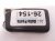 2021 Lexus Is300 Smart Remote Fob Pair Of 2 1551A 14FLB Replacement 2021 Lexus Is300 Smart Remote Fob Pair Of 2 1551A 14FLB Replacement thumbnail
