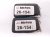 2021 Lexus Is300 Smart Remote Fob Pair Of 2 1551A 14FLB Replacement 2021 Lexus Is300 Smart Remote Fob Pair Of 2 1551A 14FLB Replacement thumbnail