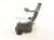 2006 Honda Accord Air Cleaner Intake Box 17138 RAA A00 Replacement 2006 Honda Accord Air Cleaner Intake Box 17138 RAA A00 Replacement thumbnail