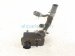 2006 Honda Accord Air Cleaner Intake Box 17138 RAA A00 Replacement 2006 Honda Accord Air Cleaner Intake Box 17138 RAA A00 Replacement thumbnail