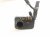 2006 Honda Accord Air Cleaner Intake Box 17138 RAA A00 Replacement 2006 Honda Accord Air Cleaner Intake Box 17138 RAA A00 Replacement thumbnail