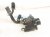 2006 Honda Accord Air Cleaner Intake Box 17138 RAA A00 Replacement 2006 Honda Accord Air Cleaner Intake Box 17138 RAA A00 Replacement thumbnail