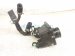 2006 Honda Accord Air Cleaner Intake Box 17138 RAA A00 Replacement 2006 Honda Accord Air Cleaner Intake Box 17138 RAA A00 Replacement thumbnail