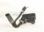 2006 Honda Accord Air Cleaner Intake Box 17138 RAA A00 Replacement 2006 Honda Accord Air Cleaner Intake Box 17138 RAA A00 Replacement thumbnail