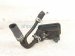 2006 Honda Accord Air Cleaner Intake Box 17138 RAA A00 Replacement 2006 Honda Accord Air Cleaner Intake Box 17138 RAA A00 Replacement thumbnail
