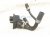 2006 Honda Accord Air Cleaner Intake Box 17138 RAA A00 Replacement 2006 Honda Accord Air Cleaner Intake Box 17138 RAA A00 Replacement thumbnail