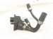 2006 Honda Accord Air Cleaner Intake Box 17138 RAA A00 Replacement 2006 Honda Accord Air Cleaner Intake Box 17138 RAA A00 Replacement thumbnail