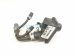 2006 Honda Accord Air Cleaner Intake Box 17138 RAA A00 Replacement 2006 Honda Accord Air Cleaner Intake Box 17138 RAA A00 Replacement thumbnail