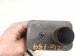2006 Honda Accord Air Cleaner Intake Box 17138 RAA A00 Replacement 2006 Honda Accord Air Cleaner Intake Box 17138 RAA A00 Replacement thumbnail