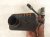 2006 Honda Accord Air Cleaner Intake Box 17138 RAA A00 Replacement 2006 Honda Accord Air Cleaner Intake Box 17138 RAA A00 Replacement thumbnail