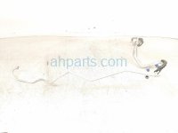 $40 Honda A/C REFRIGERANT PIPE - 2.4L FWD $40 Honda A/C REFRIGERANT PIPE - 2.4L FWD