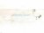 2006 Honda Accord Ac Hose Line A/c Refrigerant Pipe 2.4l Fwd 80320 SDA A02 Replacement 2006 Honda Accord Ac Hose Line A/c Refrigerant Pipe 2.4l Fwd 80320 SDA A02 Replacement thumbnail