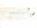 2006 Honda Accord Ac Hose Line A/c Refrigerant Pipe 2.4l Fwd 80320 SDA A02 Replacement 2006 Honda Accord Ac Hose Line A/c Refrigerant Pipe 2.4l Fwd 80320 SDA A02 Replacement thumbnail