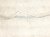 2006 Honda Accord Ac Hose Line A/c Refrigerant Pipe 2.4l Fwd 80320 SDA A02 Replacement 2006 Honda Accord Ac Hose Line A/c Refrigerant Pipe 2.4l Fwd 80320 SDA A02 Replacement thumbnail