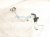 2006 Honda Accord Ac Hose Line A/c Refrigerant Pipe 2.4l Fwd 80320 SDA A02 Replacement 2006 Honda Accord Ac Hose Line A/c Refrigerant Pipe 2.4l Fwd 80320 SDA A02 Replacement thumbnail