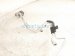 2006 Honda Accord Ac Hose Line A/c Refrigerant Pipe 2.4l Fwd 80320 SDA A02 Replacement 2006 Honda Accord Ac Hose Line A/c Refrigerant Pipe 2.4l Fwd 80320 SDA A02 Replacement thumbnail