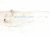2006 Honda Accord Ac Hose Line A/c Refrigerant Pipe 2.4l Fwd 80320 SDA A02 Replacement 2006 Honda Accord Ac Hose Line A/c Refrigerant Pipe 2.4l Fwd 80320 SDA A02 Replacement thumbnail