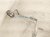 2006 Honda Accord Ac Hose Line A/c Refrigerant Pipe 2.4l Fwd 80320 SDA A02 Replacement 2006 Honda Accord Ac Hose Line A/c Refrigerant Pipe 2.4l Fwd 80320 SDA A02 Replacement thumbnail