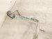 2006 Honda Accord Ac Hose Line A/c Refrigerant Pipe 2.4l Fwd 80320 SDA A02 Replacement 2006 Honda Accord Ac Hose Line A/c Refrigerant Pipe 2.4l Fwd 80320 SDA A02 Replacement thumbnail