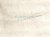 2006 Honda Accord Ac Hose Line A/c Refrigerant Pipe 2.4l Fwd 80320 SDA A02 Replacement 2006 Honda Accord Ac Hose Line A/c Refrigerant Pipe 2.4l Fwd 80320 SDA A02 Replacement thumbnail