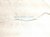 2006 Honda Accord Ac Hose Line A/c Refrigerant Pipe 2.4l Fwd 80320 SDA A02 Replacement 2006 Honda Accord Ac Hose Line A/c Refrigerant Pipe 2.4l Fwd 80320 SDA A02 Replacement thumbnail