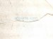 2006 Honda Accord Ac Hose Line A/c Refrigerant Pipe 2.4l Fwd 80320 SDA A02 Replacement 2006 Honda Accord Ac Hose Line A/c Refrigerant Pipe 2.4l Fwd 80320 SDA A02 Replacement thumbnail