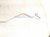 2006 Honda Accord Ac Hose Line A/c Refrigerant Pipe 2.4l Fwd 80320 SDA A02 Replacement 2006 Honda Accord Ac Hose Line A/c Refrigerant Pipe 2.4l Fwd 80320 SDA A02 Replacement thumbnail