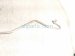 2006 Honda Accord Ac Hose Line A/c Refrigerant Pipe 2.4l Fwd 80320 SDA A02 Replacement 2006 Honda Accord Ac Hose Line A/c Refrigerant Pipe 2.4l Fwd 80320 SDA A02 Replacement thumbnail