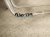 2006 Honda Accord Ac Hose Line A/c Refrigerant Pipe 2.4l Fwd 80320 SDA A02 Replacement 2006 Honda Accord Ac Hose Line A/c Refrigerant Pipe 2.4l Fwd 80320 SDA A02 Replacement thumbnail