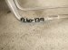 2006 Honda Accord Ac Hose Line A/c Refrigerant Pipe 2.4l Fwd 80320 SDA A02 Replacement 2006 Honda Accord Ac Hose Line A/c Refrigerant Pipe 2.4l Fwd 80320 SDA A02 Replacement thumbnail