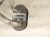 2006 Honda Accord Ac Hose Line A/c Refrigerant Pipe 2.4l Fwd 80320 SDA A02 Replacement 2006 Honda Accord Ac Hose Line A/c Refrigerant Pipe 2.4l Fwd 80320 SDA A02 Replacement thumbnail