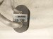 2006 Honda Accord Ac Hose Line A/c Refrigerant Pipe 2.4l Fwd 80320 SDA A02 Replacement 2006 Honda Accord Ac Hose Line A/c Refrigerant Pipe 2.4l Fwd 80320 SDA A02 Replacement thumbnail