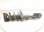 2023 Toyota Sienna Front Passenger Strut Absorber + Spring 48510 08110 Replacement 2023 Toyota Sienna Front Passenger Strut Absorber + Spring 48510 08110 Replacement thumbnail