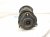 2023 Toyota Sienna Front Passenger Strut Absorber + Spring 48510 08110 Replacement 2023 Toyota Sienna Front Passenger Strut Absorber + Spring 48510 08110 Replacement thumbnail