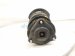 2023 Toyota Sienna Front Passenger Strut Absorber + Spring 48510 08110 Replacement 2023 Toyota Sienna Front Passenger Strut Absorber + Spring 48510 08110 Replacement thumbnail