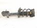 2023 Toyota Sienna Front Passenger Strut Absorber + Spring 48510 08110 Replacement 2023 Toyota Sienna Front Passenger Strut Absorber + Spring 48510 08110 Replacement thumbnail