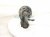 2023 Toyota Sienna Front Passenger Strut Absorber + Spring 48510 08110 Replacement 2023 Toyota Sienna Front Passenger Strut Absorber + Spring 48510 08110 Replacement thumbnail