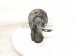 2023 Toyota Sienna Front Passenger Strut Absorber + Spring 48510 08110 Replacement 2023 Toyota Sienna Front Passenger Strut Absorber + Spring 48510 08110 Replacement thumbnail