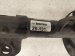 2023 Toyota Sienna Front Passenger Strut Absorber + Spring 48510 08110 Replacement 2023 Toyota Sienna Front Passenger Strut Absorber + Spring 48510 08110 Replacement thumbnail