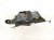 2022 Subaru WRX Rear Seat 2nd Row Driver Belt Retractor Blk 64660VC210VH Replacement 2022 Subaru WRX Rear Seat 2nd Row Driver Belt Retractor Blk 64660VC210VH Replacement thumbnail
