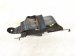2022 Subaru WRX Rear Seat 2nd Row Driver Belt Retractor Blk 64660VC210VH Replacement 2022 Subaru WRX Rear Seat 2nd Row Driver Belt Retractor Blk 64660VC210VH Replacement thumbnail