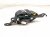 2022 Subaru WRX Rear Seat 2nd Row Driver Belt Retractor Blk 64660VC210VH Replacement 2022 Subaru WRX Rear Seat 2nd Row Driver Belt Retractor Blk 64660VC210VH Replacement thumbnail