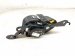 2022 Subaru WRX Rear Seat 2nd Row Driver Belt Retractor Blk 64660VC210VH Replacement 2022 Subaru WRX Rear Seat 2nd Row Driver Belt Retractor Blk 64660VC210VH Replacement thumbnail