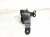 2022 Subaru WRX Rear Seat 2nd Row Driver Belt Retractor Blk 64660VC210VH Replacement 2022 Subaru WRX Rear Seat 2nd Row Driver Belt Retractor Blk 64660VC210VH Replacement thumbnail