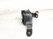 2022 Subaru WRX Rear Seat 2nd Row Driver Belt Retractor Blk 64660VC210VH Replacement 2022 Subaru WRX Rear Seat 2nd Row Driver Belt Retractor Blk 64660VC210VH Replacement thumbnail