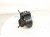 2022 Subaru WRX Rear Seat 2nd Row Driver Belt Retractor Blk 64660VC210VH Replacement 2022 Subaru WRX Rear Seat 2nd Row Driver Belt Retractor Blk 64660VC210VH Replacement thumbnail