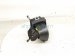 2022 Subaru WRX Rear Seat 2nd Row Driver Belt Retractor Blk 64660VC210VH Replacement 2022 Subaru WRX Rear Seat 2nd Row Driver Belt Retractor Blk 64660VC210VH Replacement thumbnail