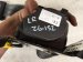 2022 Subaru WRX Rear Seat 2nd Row Driver Belt Retractor Blk 64660VC210VH Replacement 2022 Subaru WRX Rear Seat 2nd Row Driver Belt Retractor Blk 64660VC210VH Replacement thumbnail