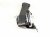 2022 Subaru WRX Rear Seat 2nd Row Passenger Belt Retractor Blk 64660VC200VH Replacement 2022 Subaru WRX Rear Seat 2nd Row Passenger Belt Retractor Blk 64660VC200VH Replacement thumbnail