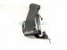 2022 Subaru WRX Rear Seat 2nd Row Passenger Belt Retractor Blk 64660VC200VH Replacement 2022 Subaru WRX Rear Seat 2nd Row Passenger Belt Retractor Blk 64660VC200VH Replacement thumbnail